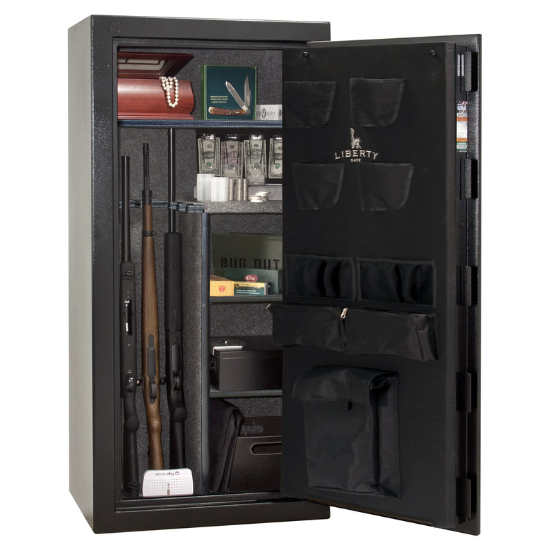 buy safes & security at cheap rate in bulk. wholesale & retail bulk office stationery supplies store.