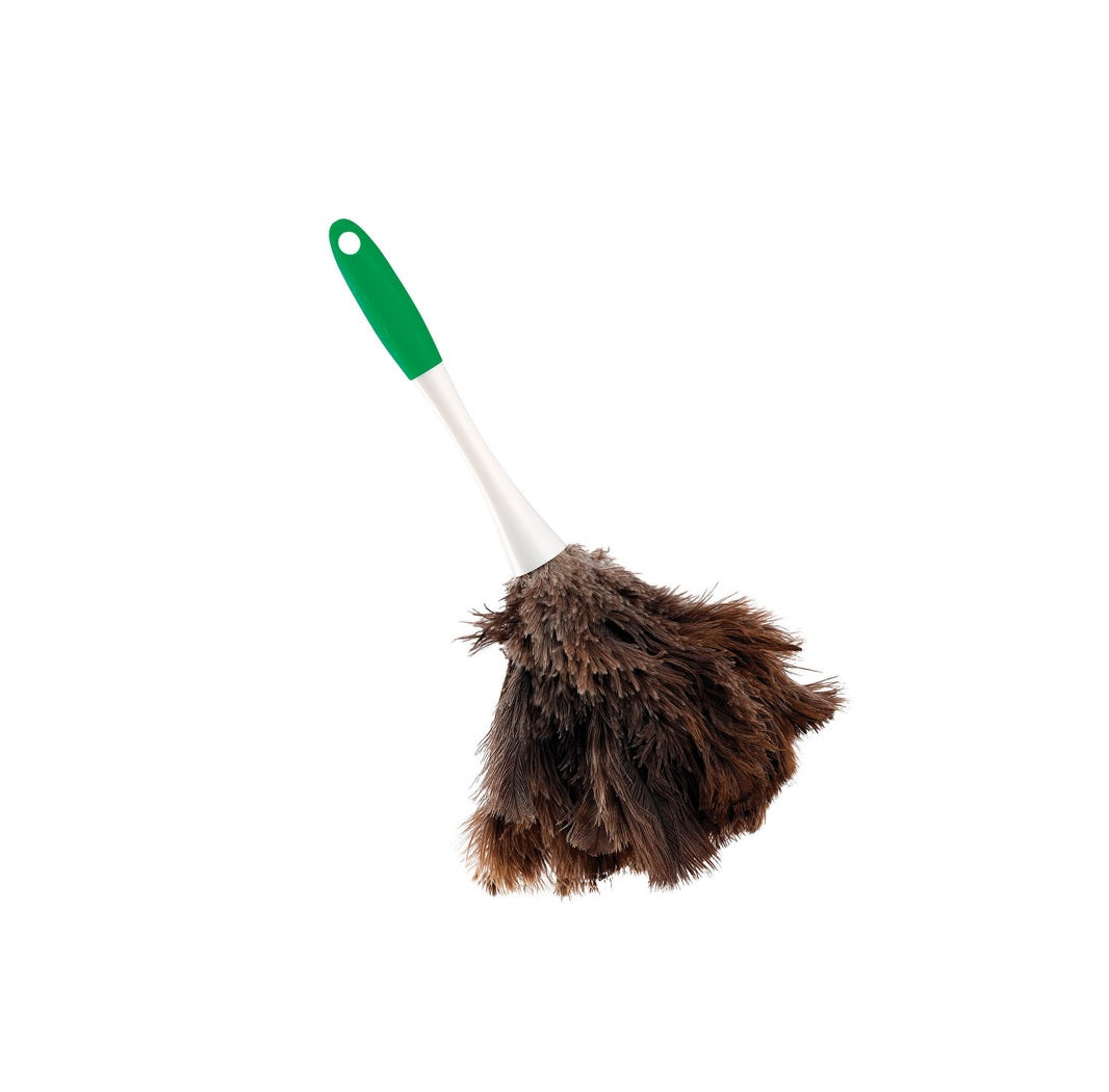 Libman 239 Residential Duster, Ostrich Feather