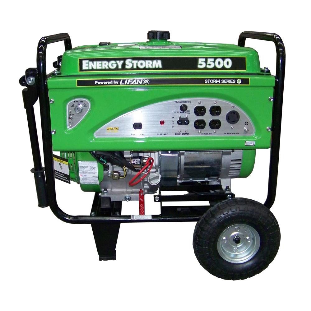 buy power generators at cheap rate in bulk. wholesale & retail heavy duty hand tools store. home décor ideas, maintenance, repair replacement parts