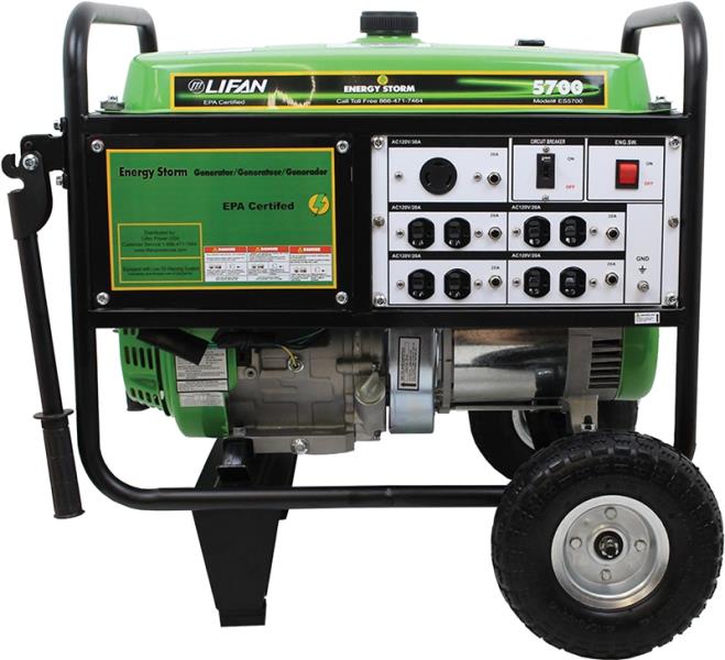 buy power generators at cheap rate in bulk. wholesale & retail hand tools store. home décor ideas, maintenance, repair replacement parts