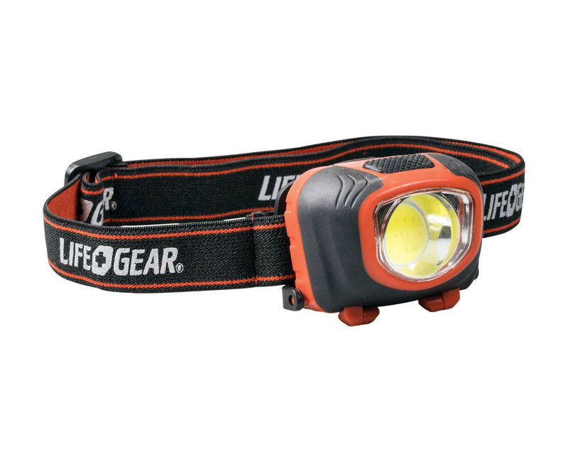 buy camping flashlights and headlamps at cheap rate in bulk. wholesale & retail bulk camping supplies store.