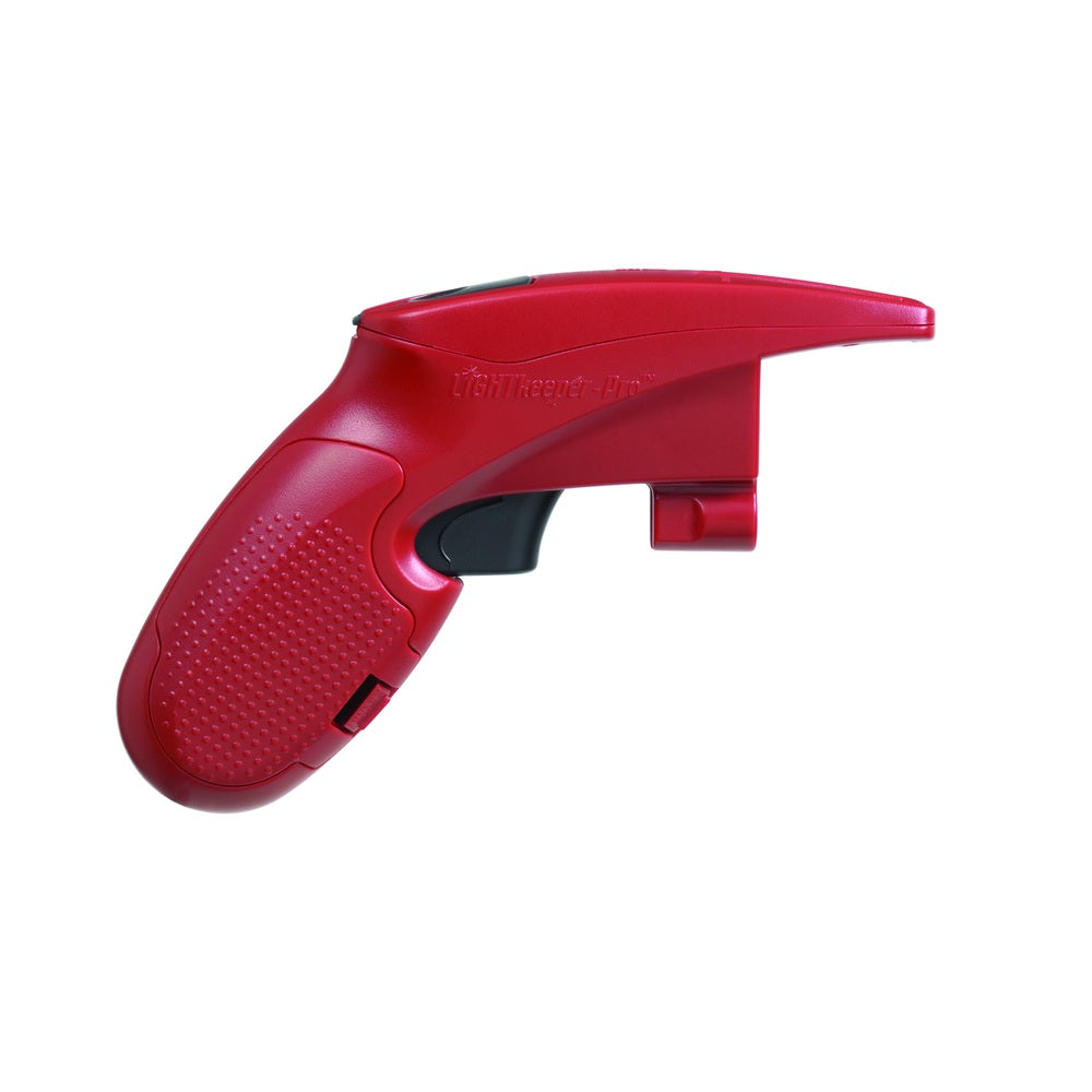 LightKeeper Pro 1201-8 Christmas Light Repair Tool, Red