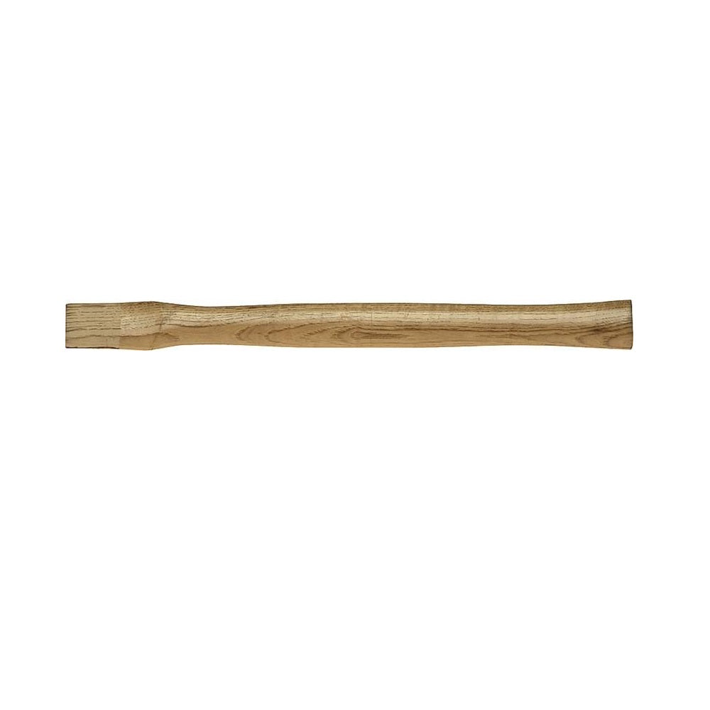 Link Handle 65720 Hammer Handle, 16 Inch