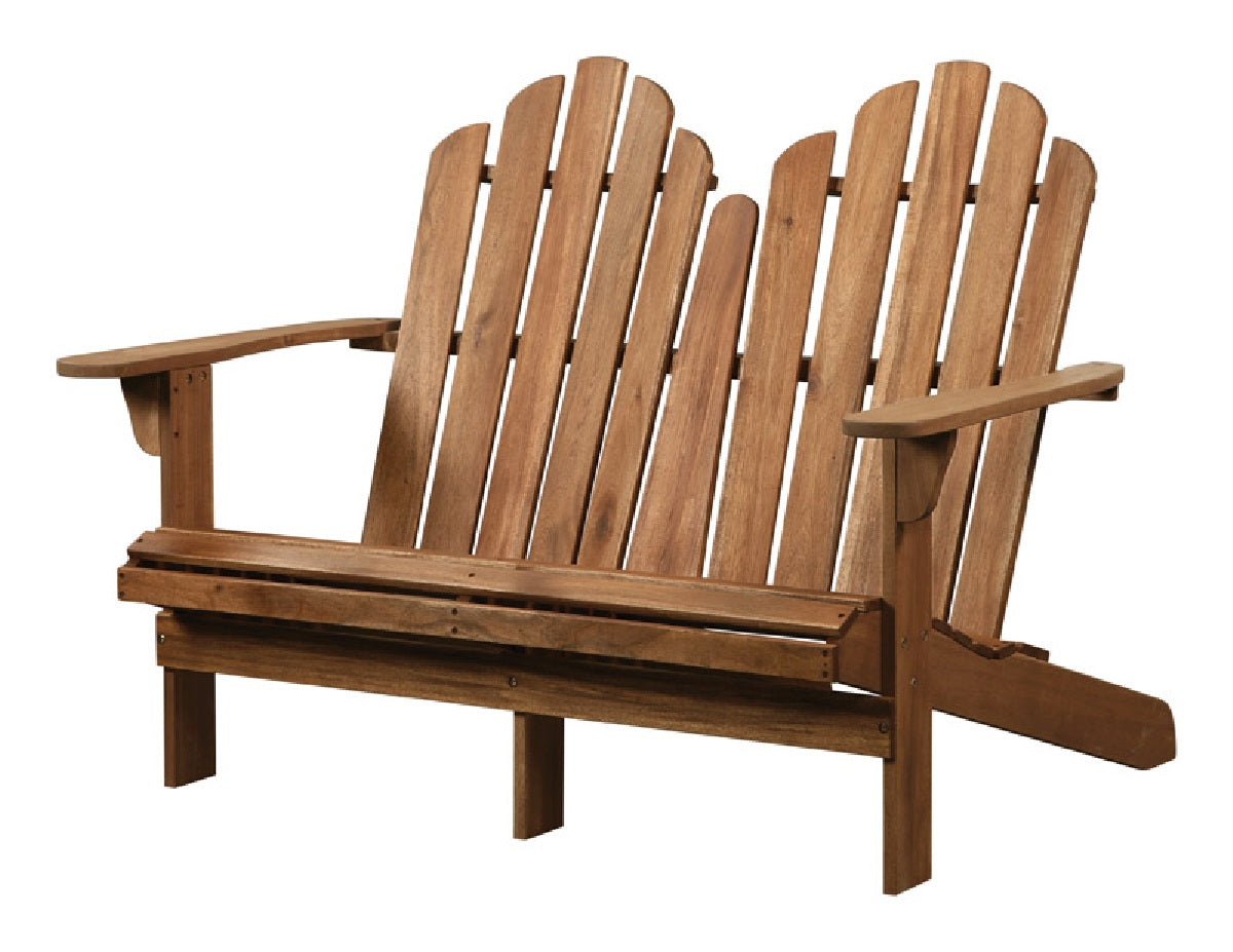 buy benches & outdoor furniture at cheap rate in bulk. wholesale & retail outdoor furniture & grills store.