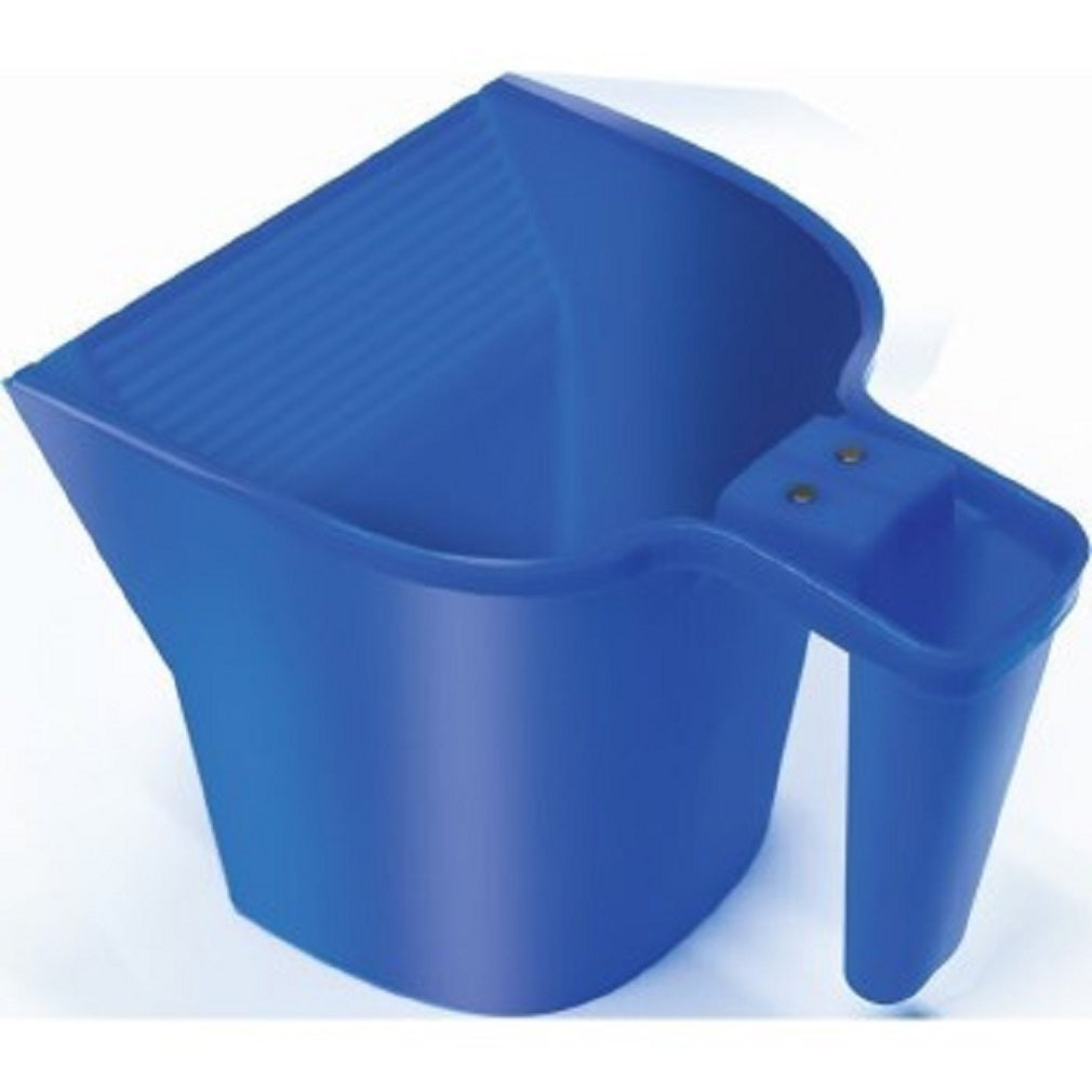 Linzer PC1 Cup Paint Magnet In Handle, 24 Oz