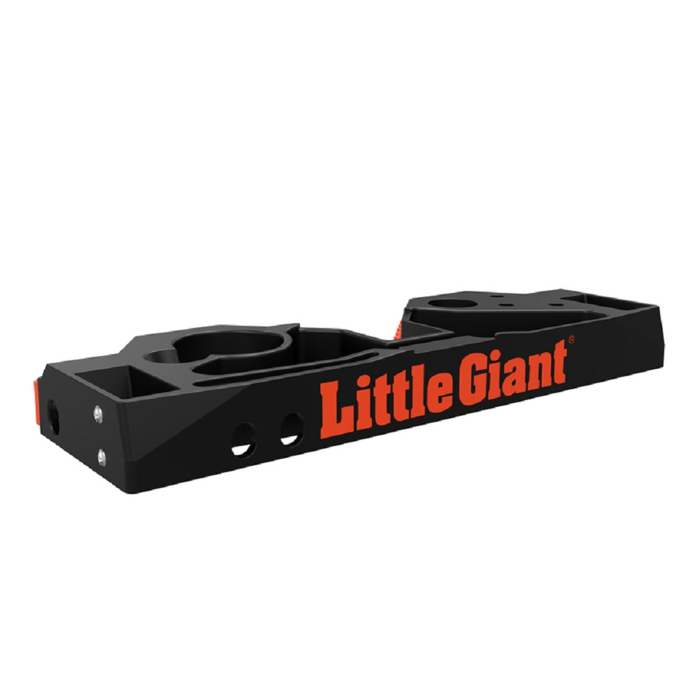 Little Giant 15104-002 Quad Pod, Aluminum