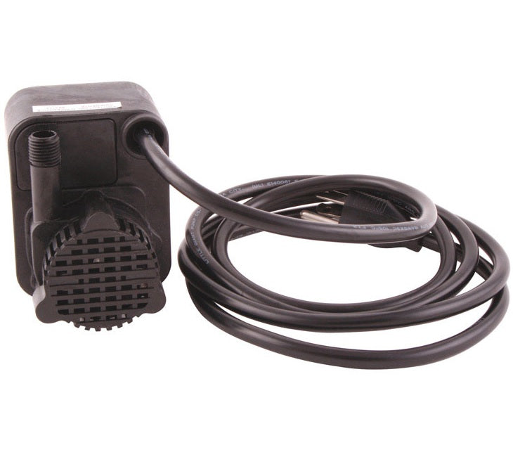 buy pond pumps & plumbing at cheap rate in bulk. wholesale & retail garden pots and planters store.