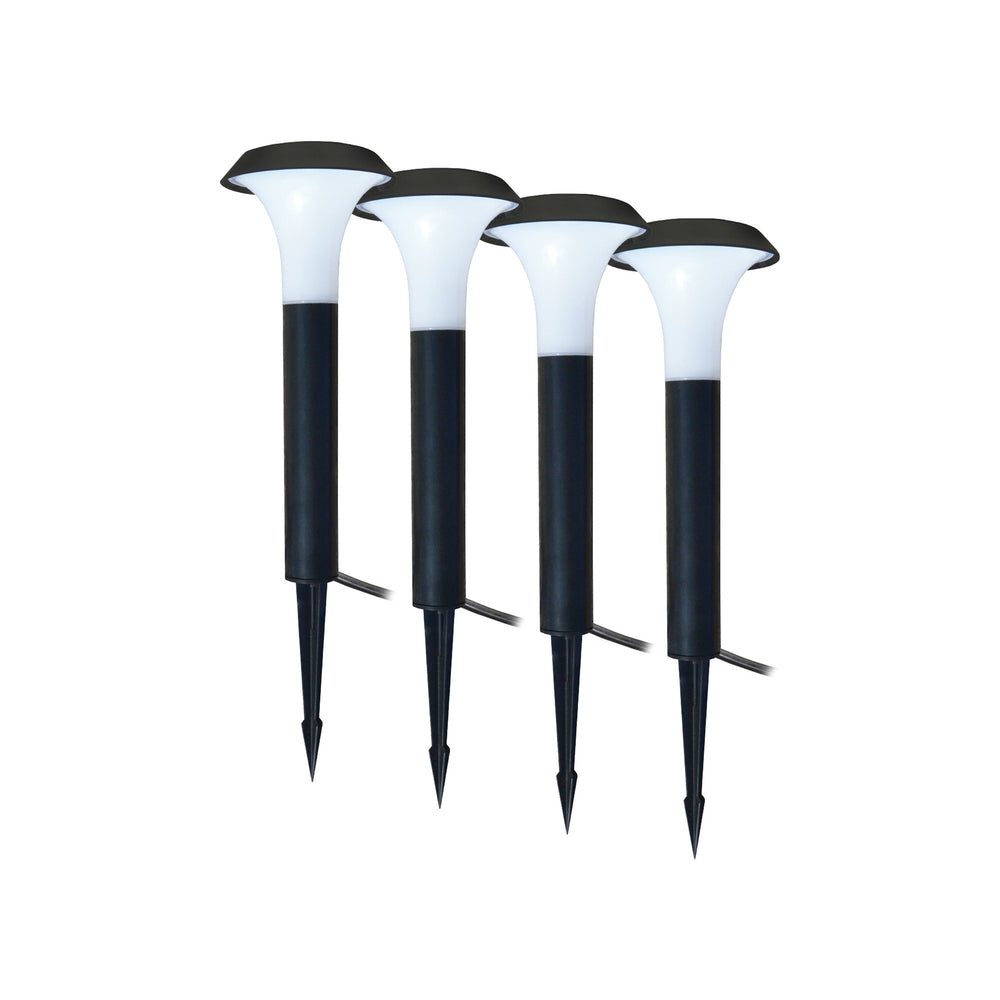 buy led light bulbs at cheap rate in bulk. wholesale & retail lighting goods & supplies store. home décor ideas, maintenance, repair replacement parts
