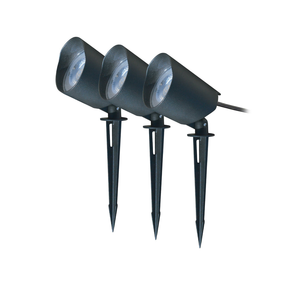 buy led light bulbs at cheap rate in bulk. wholesale & retail lighting parts & fixtures store. home décor ideas, maintenance, repair replacement parts