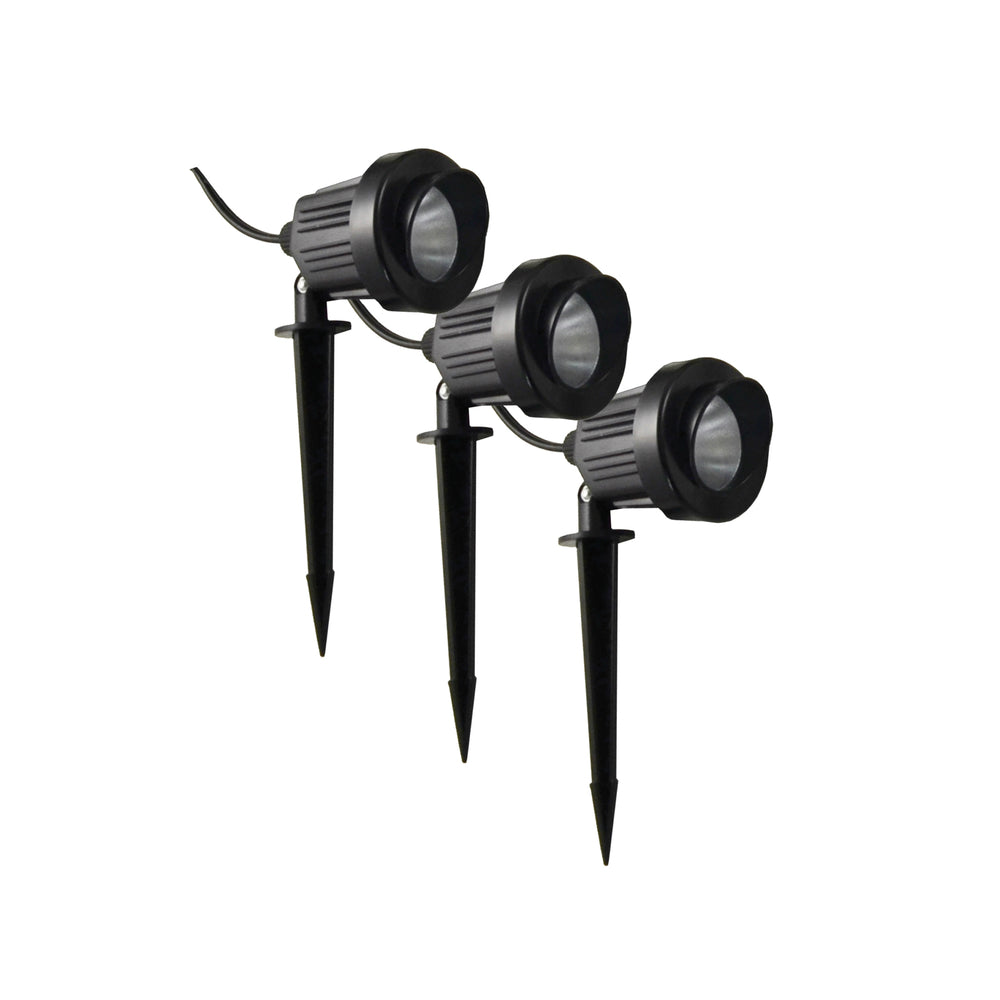 buy led light bulbs at cheap rate in bulk. wholesale & retail lighting & lamp parts store. home décor ideas, maintenance, repair replacement parts
