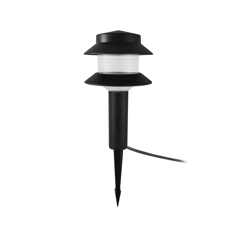 buy led light bulbs at cheap rate in bulk. wholesale & retail lighting replacement parts store. home décor ideas, maintenance, repair replacement parts