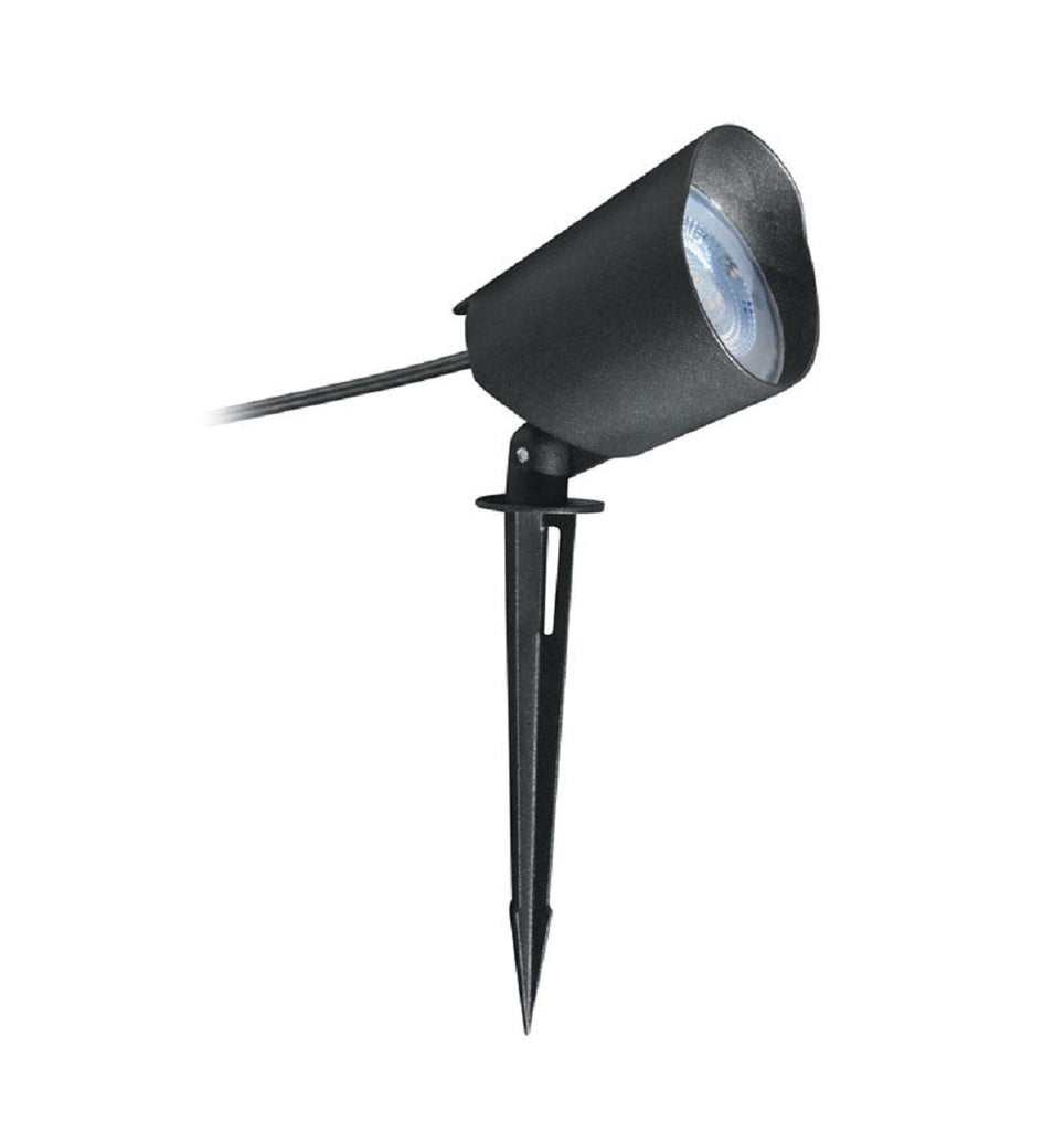 Living Accents ALVSMD400 Low Voltage LED Landscape Lighting — LIfe