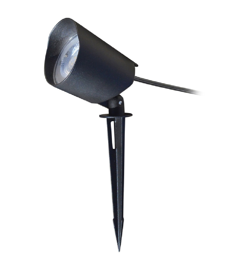 Living Accents ALVSMD400 Low Voltage LED Landscape Lighting — LIfe