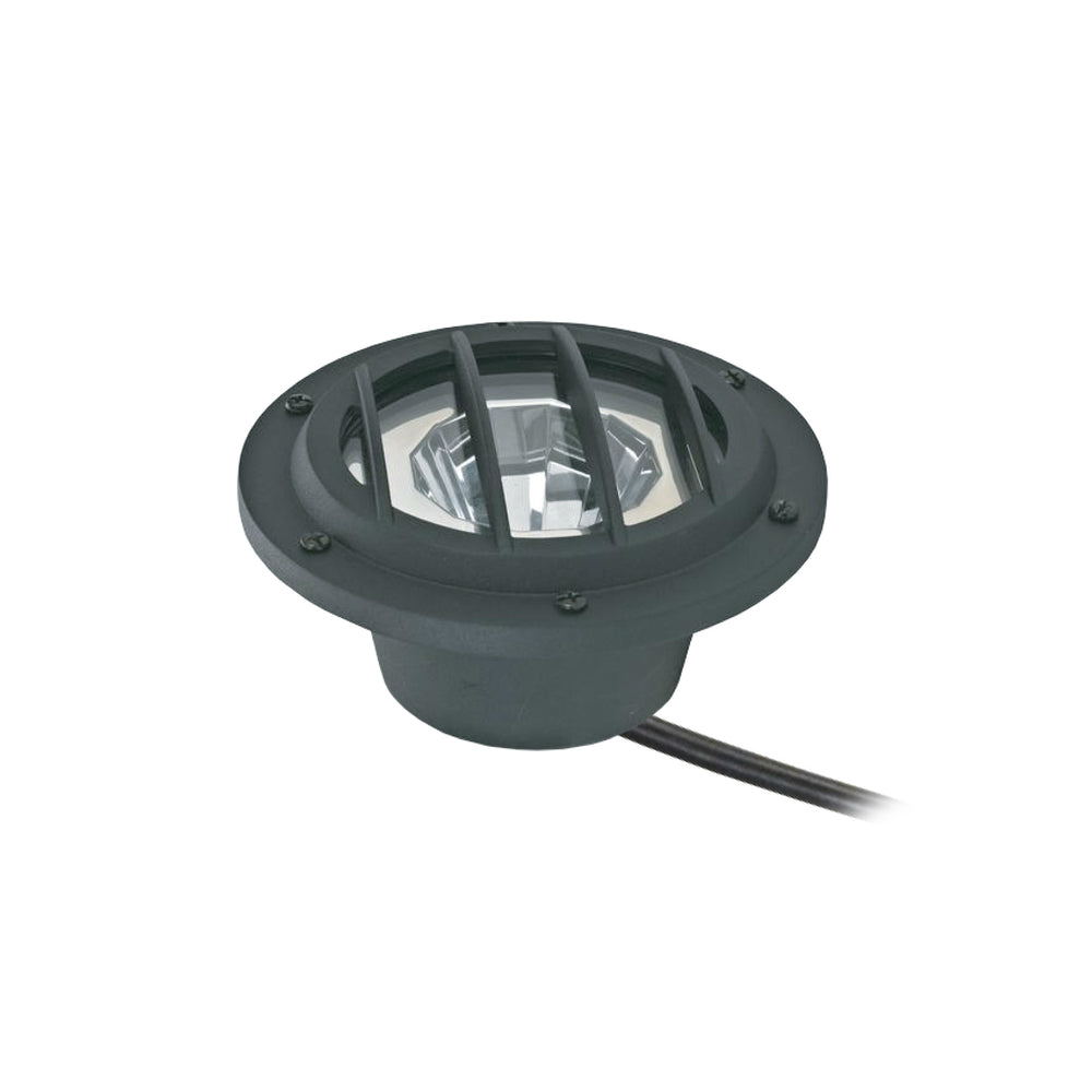 buy led light bulbs at cheap rate in bulk. wholesale & retail lamp replacement parts store. home décor ideas, maintenance, repair replacement parts