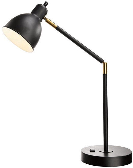 buy desk lamps at cheap rate in bulk. wholesale & retail lamps & light fixtures store. home décor ideas, maintenance, repair replacement parts