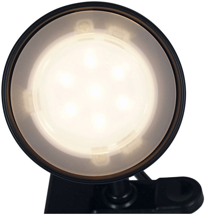 buy desk lamps at cheap rate in bulk. wholesale & retail lighting & lamp parts store. home décor ideas, maintenance, repair replacement parts