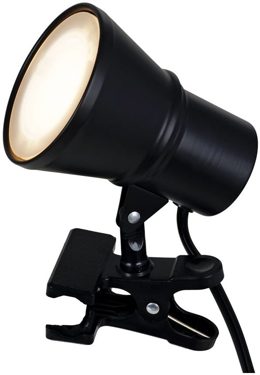 buy desk lamps at cheap rate in bulk. wholesale & retail lighting & lamp parts store. home décor ideas, maintenance, repair replacement parts