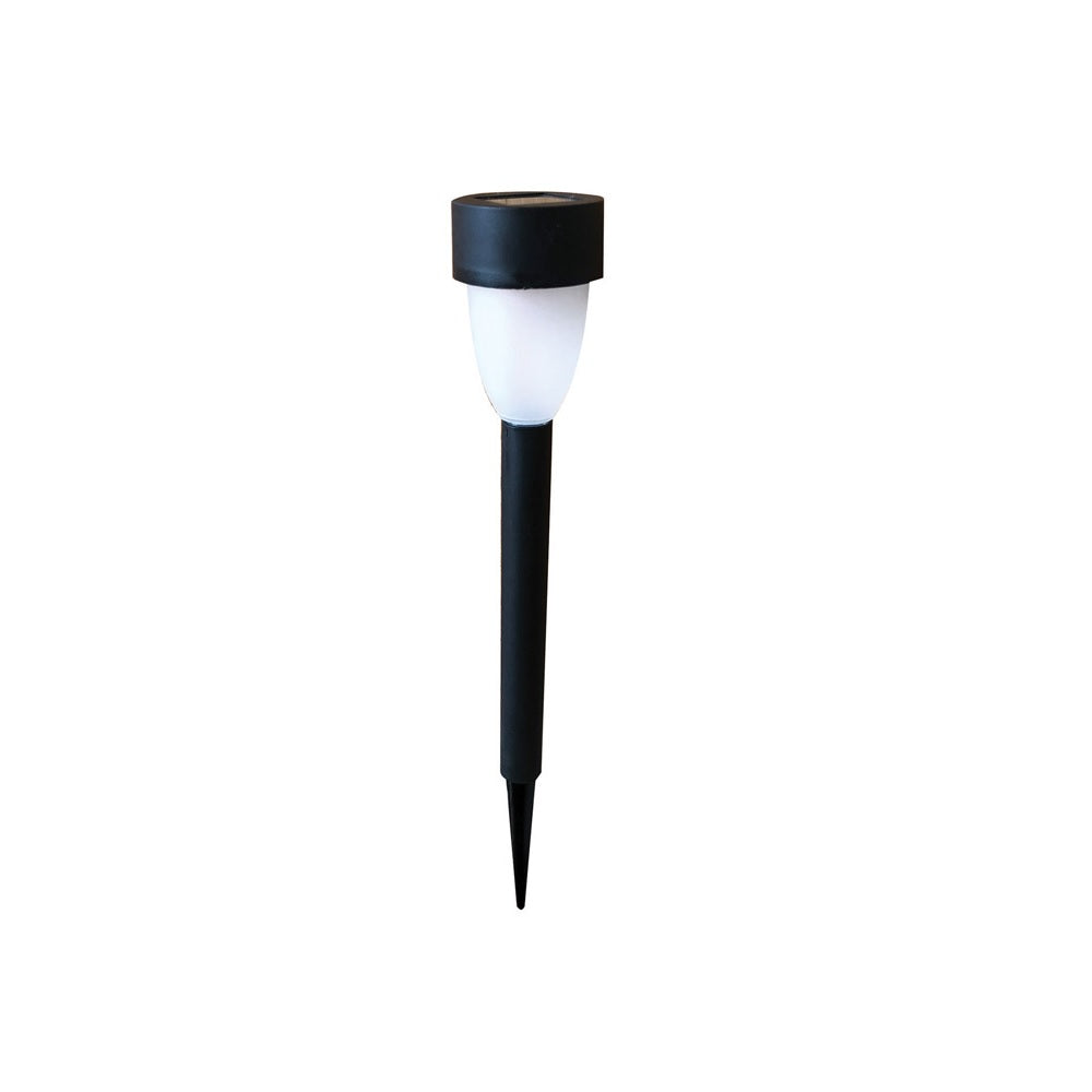 buy outdoor landscape lighting at cheap rate in bulk. wholesale & retail commercial lighting supplies store. home décor ideas, maintenance, repair replacement parts