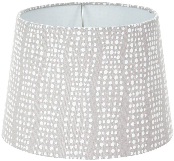 buy lamp shades at cheap rate in bulk. wholesale & retail lighting goods & supplies store. home décor ideas, maintenance, repair replacement parts
