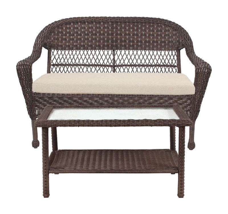 buy outdoor coffee tables at cheap rate in bulk. wholesale & retail outdoor living items store.