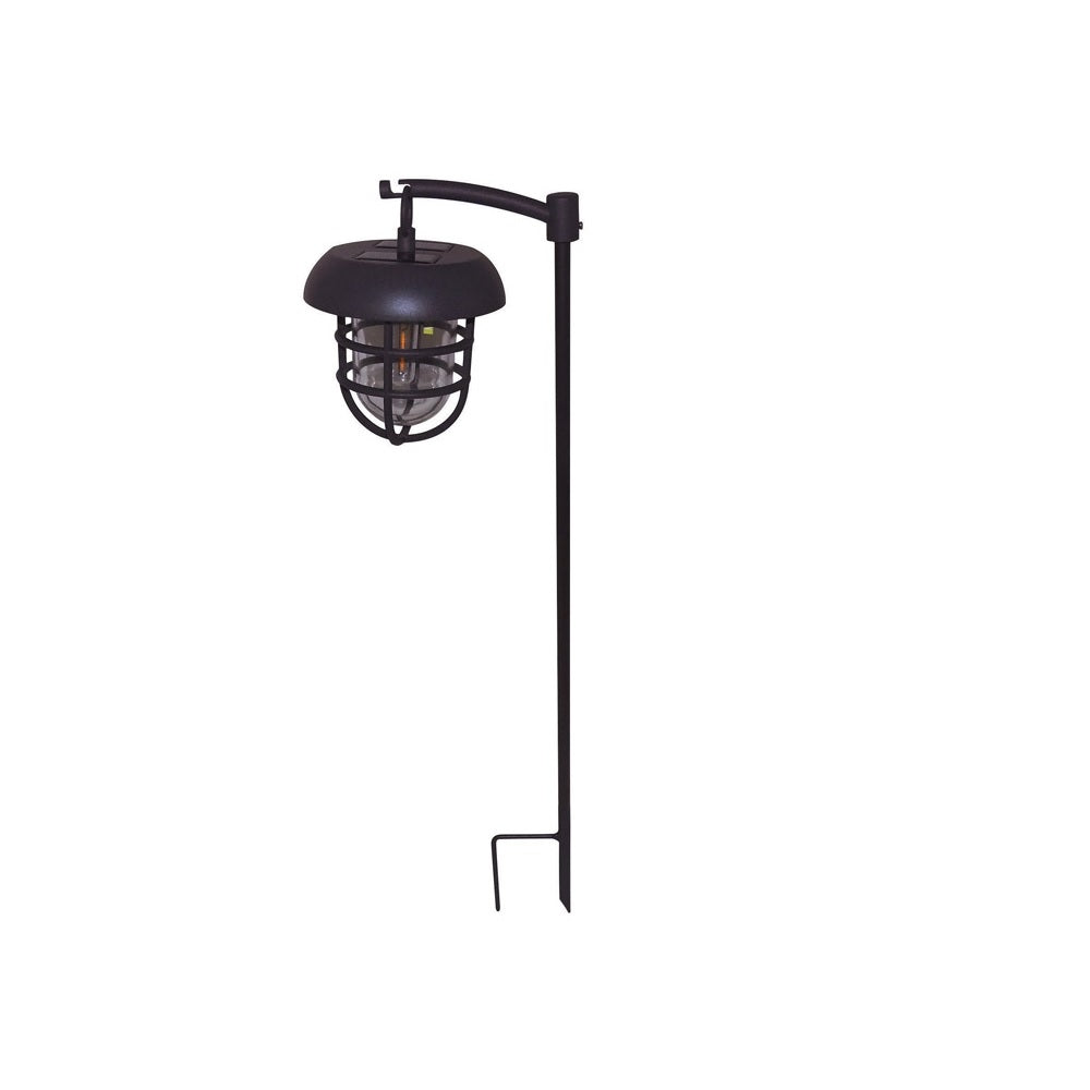 buy outdoor solar lights at cheap rate in bulk. wholesale & retail commercial lighting goods store. home décor ideas, maintenance, repair replacement parts