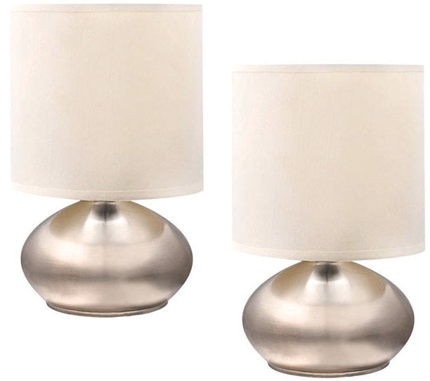 buy table lamps at cheap rate in bulk. wholesale & retail lighting goods & supplies store. home décor ideas, maintenance, repair replacement parts