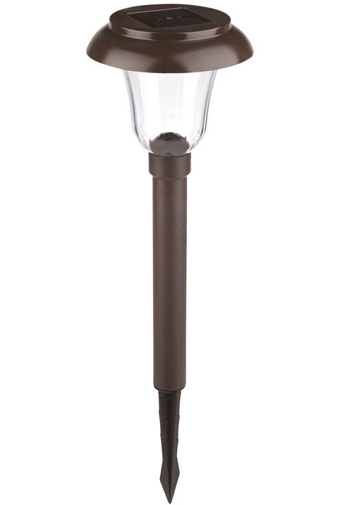 buy outdoor landscape lighting at cheap rate in bulk. wholesale & retail lighting replacement parts store. home décor ideas, maintenance, repair replacement parts