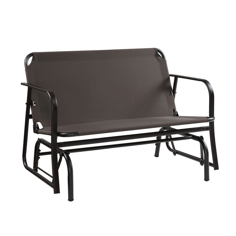 buy outdoor gliders at cheap rate in bulk. wholesale & retail home outdoor living products store.