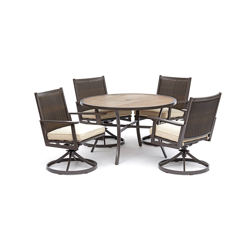 buy outdoor patio sets at cheap rate in bulk. wholesale & retail outdoor living appliances store.