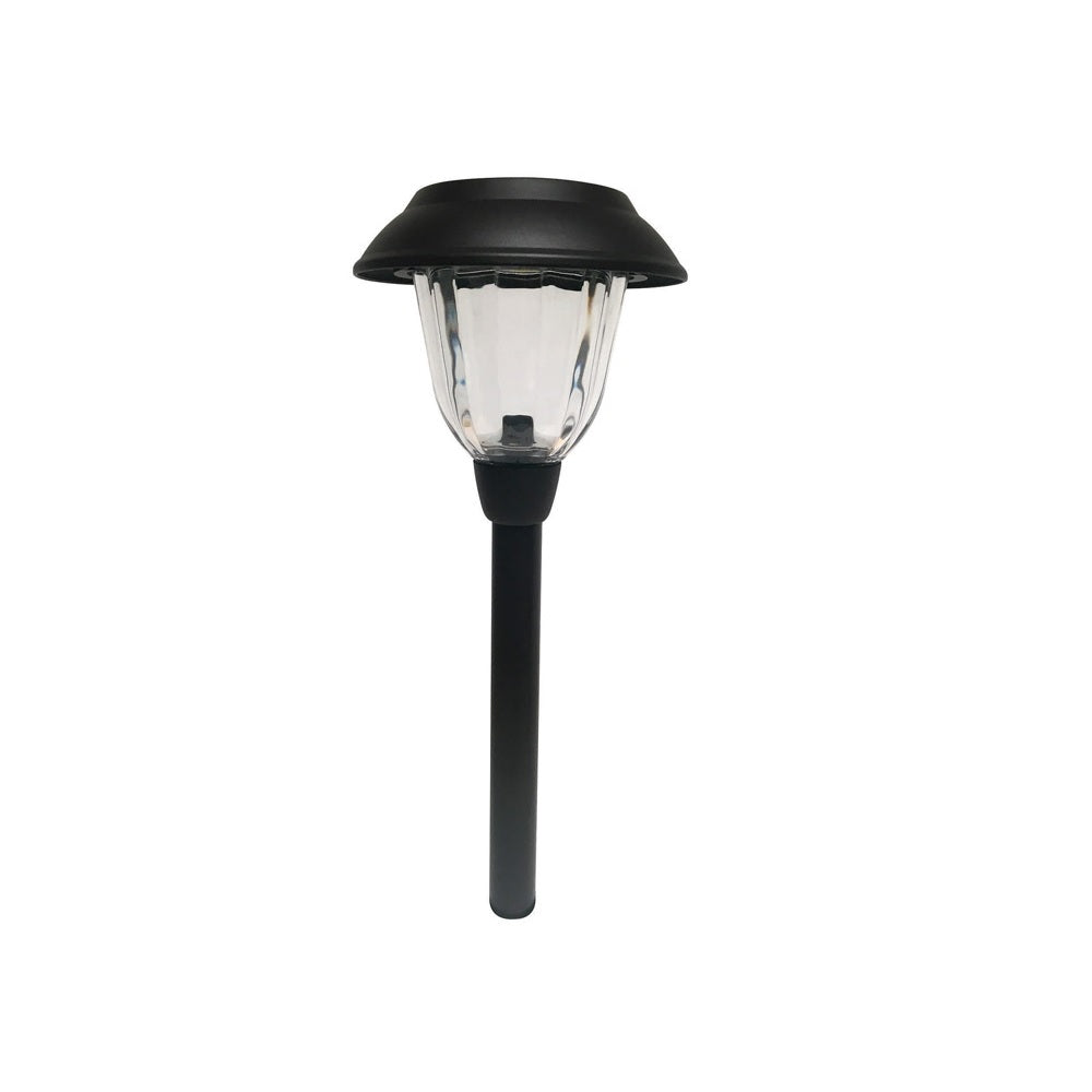 buy outdoor landscape lighting at cheap rate in bulk. wholesale & retail commercial lighting supplies store. home décor ideas, maintenance, repair replacement parts