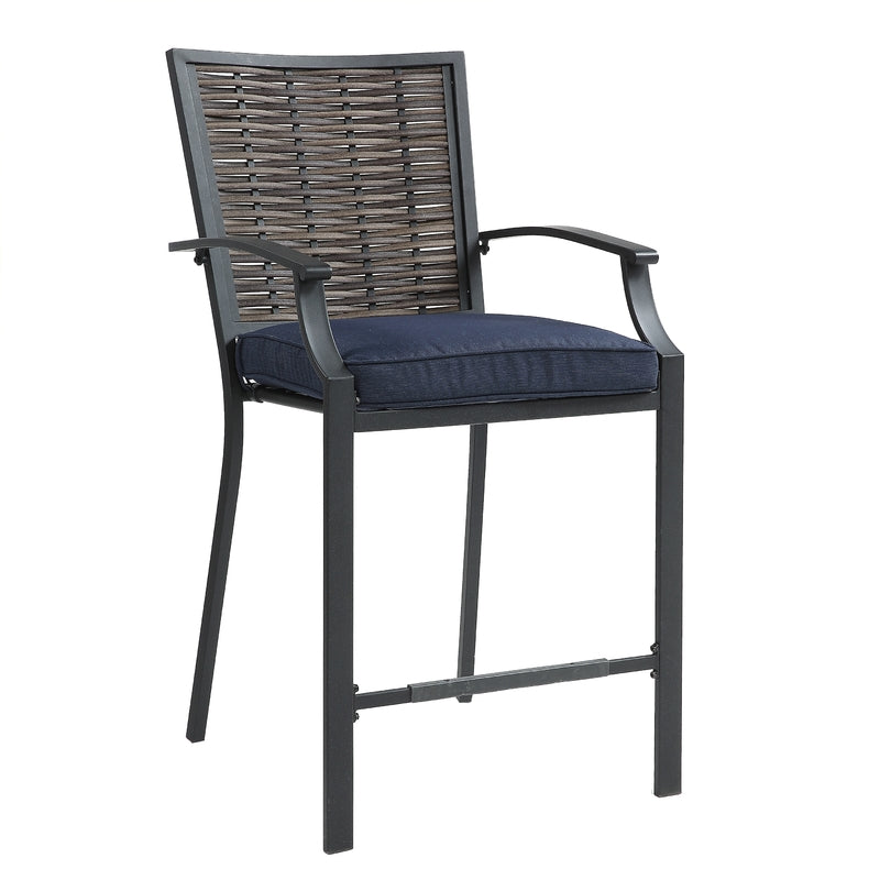 buy outdoor patio sets at cheap rate in bulk. wholesale & retail outdoor living gadgets store.
