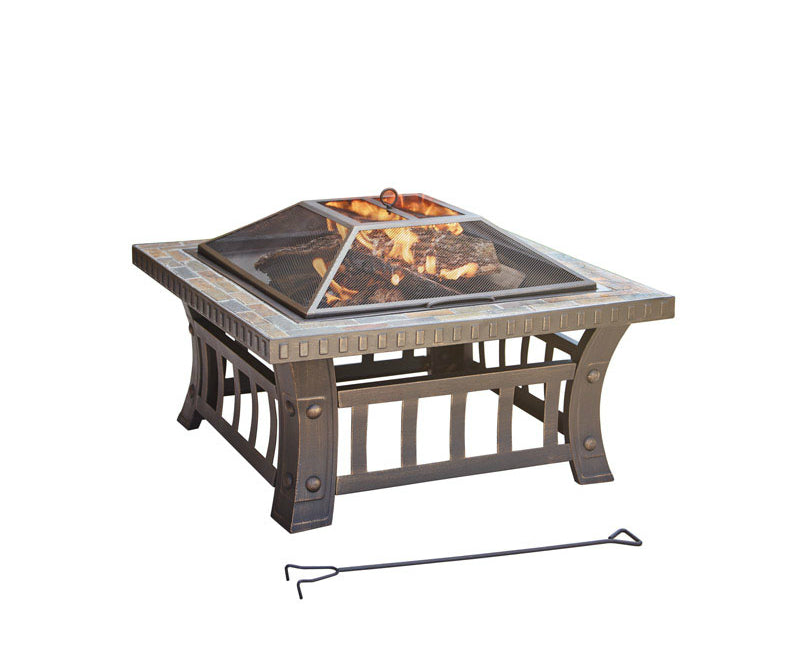 buy outdoor fire pits & bowls at cheap rate in bulk. wholesale & retail outdoor storage & cooking items store.