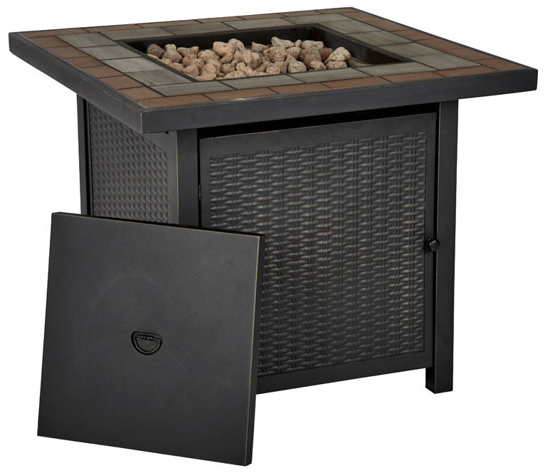 Buy living accents fire pit - Online store for outdoor living, outdoor fireplaces in USA, on sale, low price, discount deals, coupon code