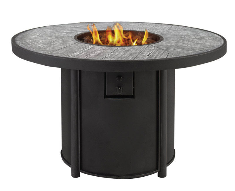 buy outdoor fire pits & bowls at cheap rate in bulk. wholesale & retail outdoor playground & pool items store.