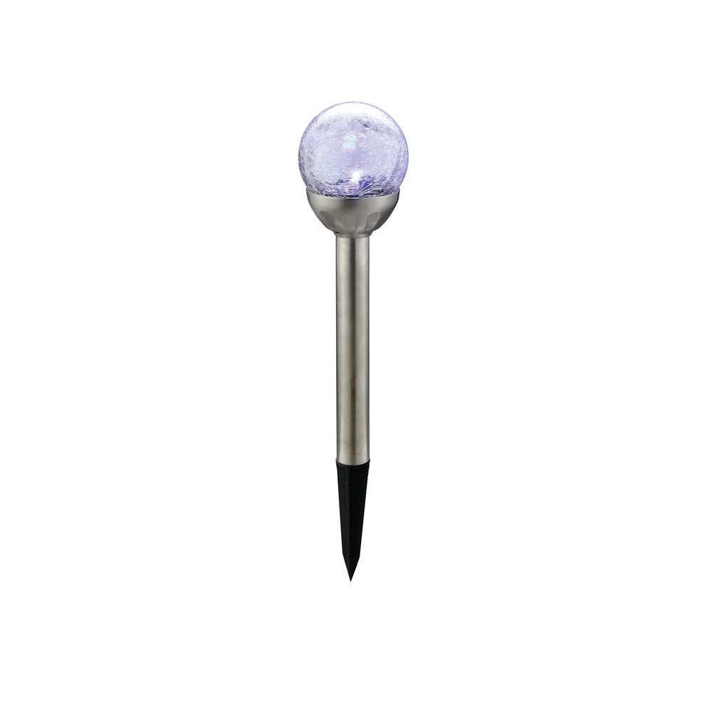 buy outdoor landscape lighting at cheap rate in bulk. wholesale & retail lighting & lamp parts store. home décor ideas, maintenance, repair replacement parts