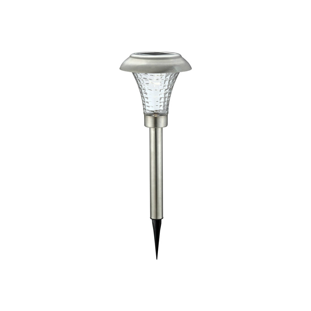 buy outdoor landscape lighting at cheap rate in bulk. wholesale & retail commercial lighting supplies store. home décor ideas, maintenance, repair replacement parts