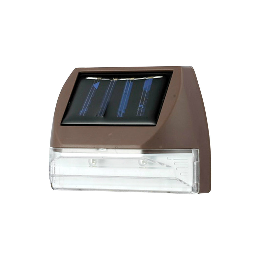 buy outdoor landscape lighting at cheap rate in bulk. wholesale & retail lighting parts & fixtures store. home décor ideas, maintenance, repair replacement parts