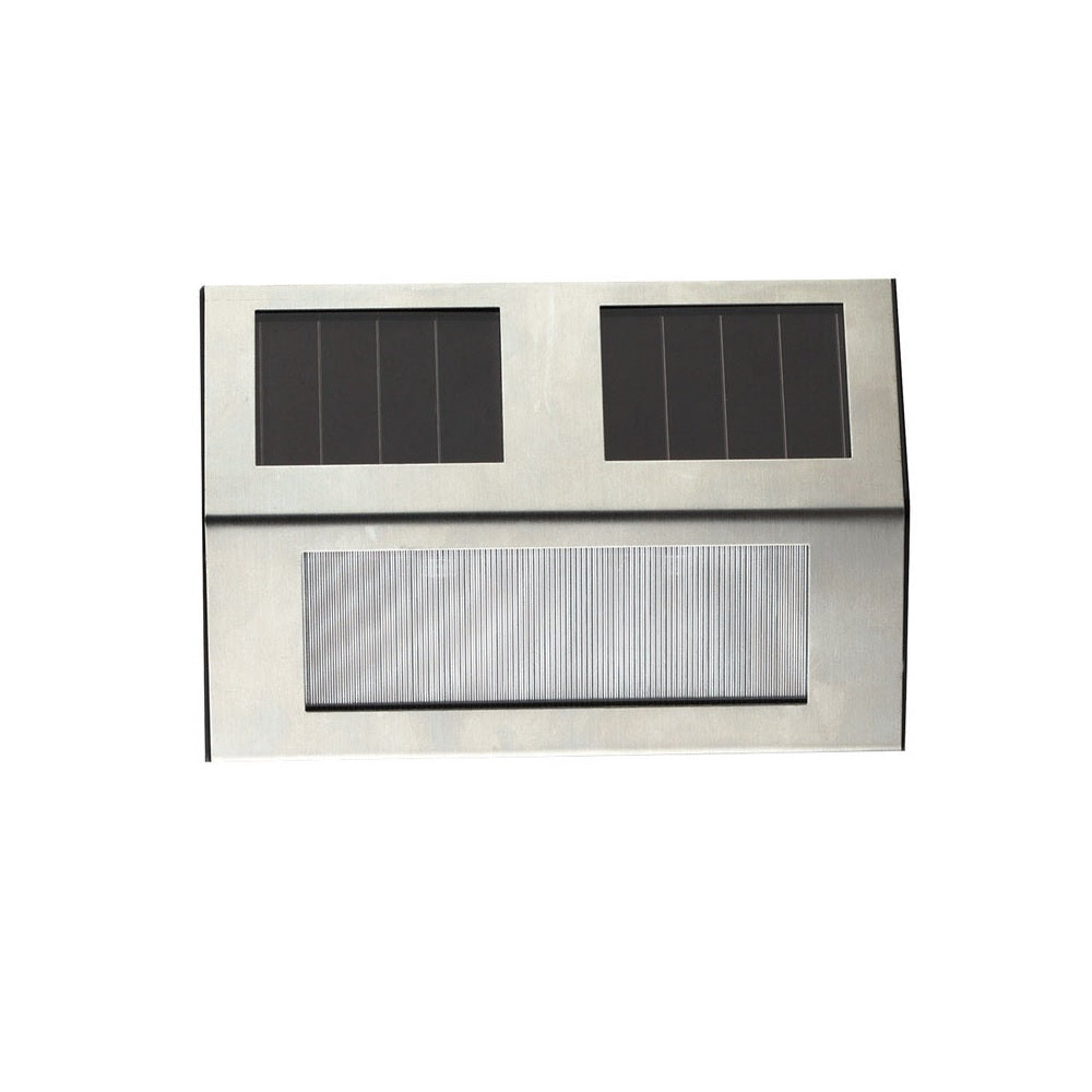 buy outdoor solar lights at cheap rate in bulk. wholesale & retail lighting parts & fixtures store. home décor ideas, maintenance, repair replacement parts