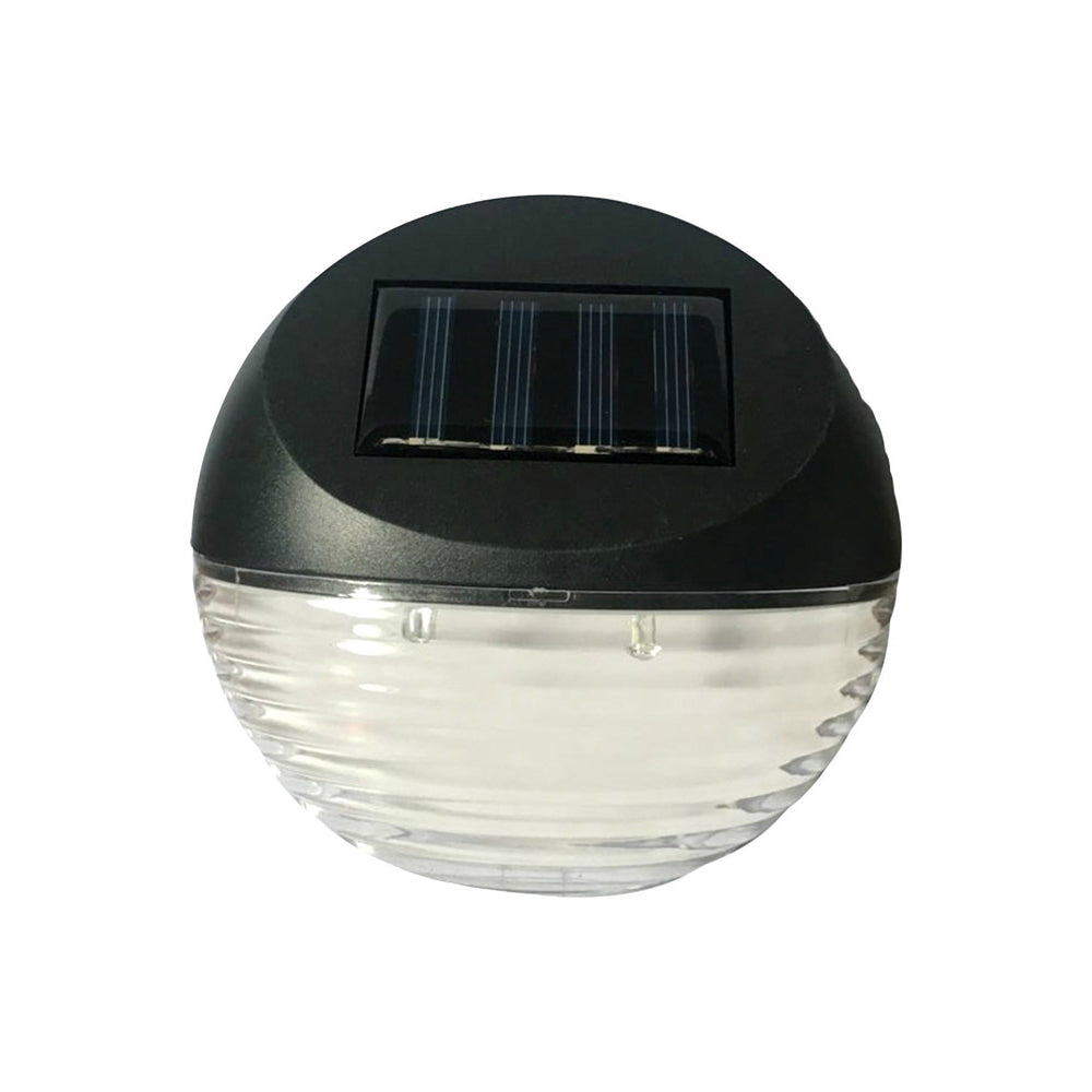 buy outdoor solar lights at cheap rate in bulk. wholesale & retail lamp supplies store. home décor ideas, maintenance, repair replacement parts