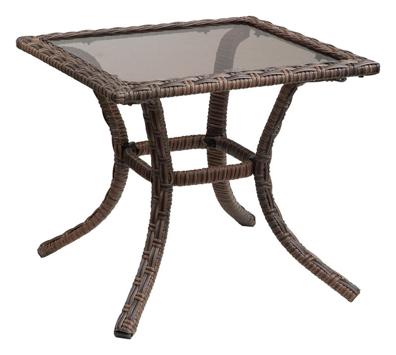 buy outdoor tables at cheap rate in bulk. wholesale & retail outdoor cooking & grill items store.