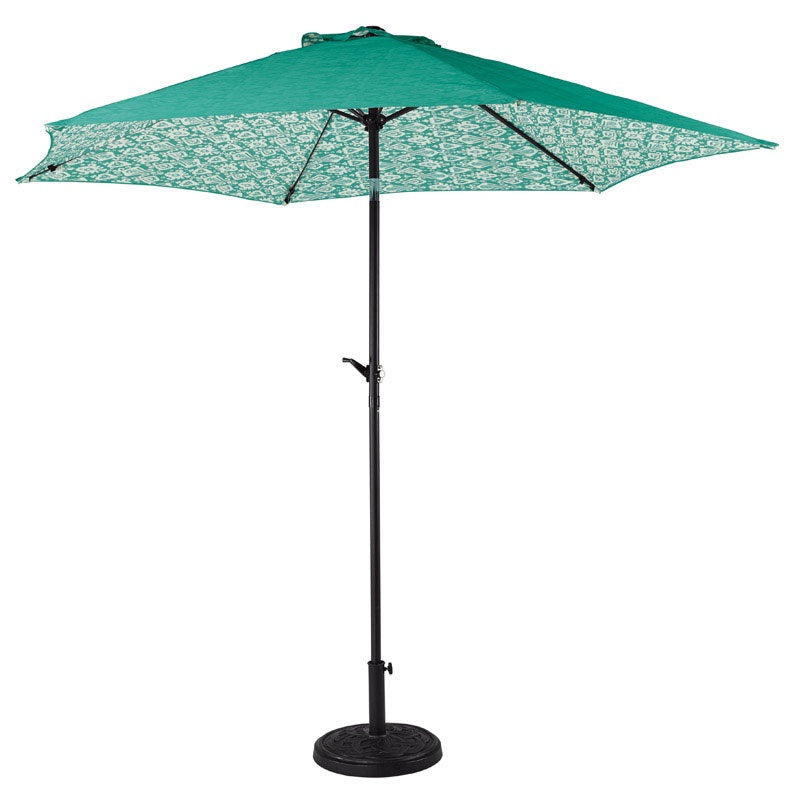 buy umbrellas at cheap rate in bulk. wholesale & retail outdoor living products store.