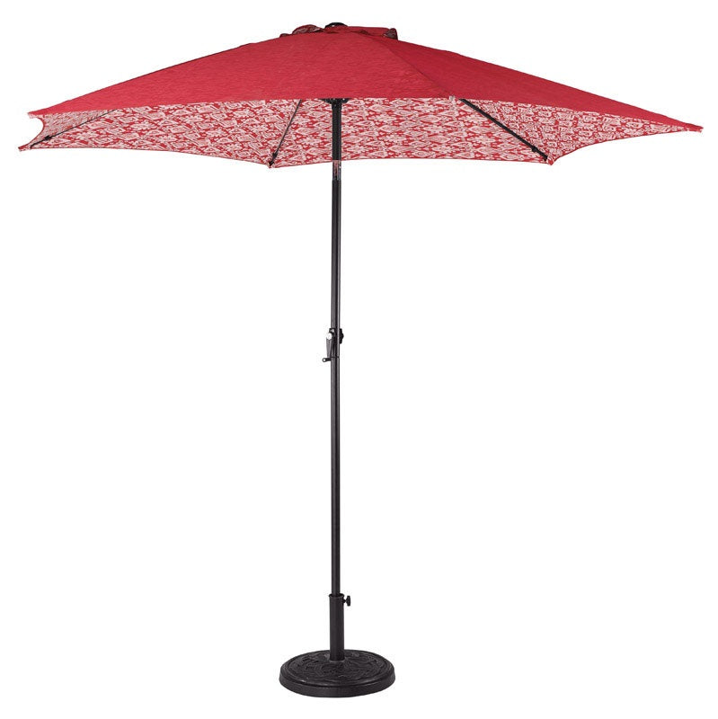 buy umbrellas at cheap rate in bulk. wholesale & retail outdoor cooking & grill items store.