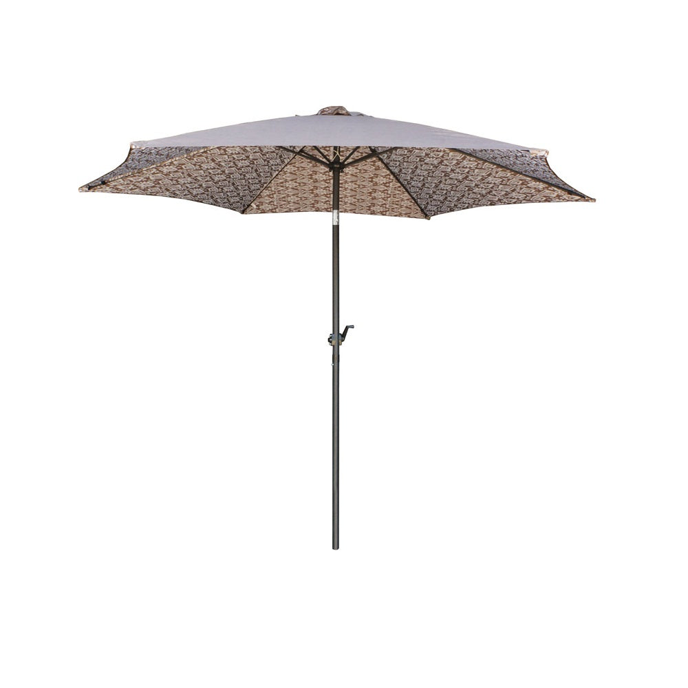 buy umbrellas at cheap rate in bulk. wholesale & retail outdoor living appliances store.