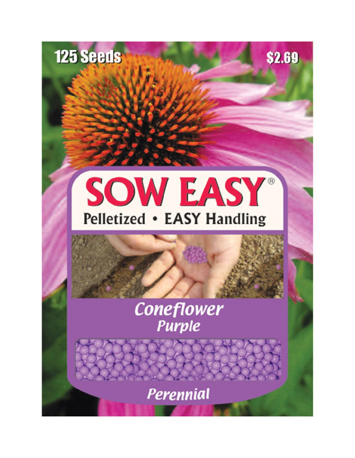 buy seeds at cheap rate in bulk. wholesale & retail lawn care supplies store.
