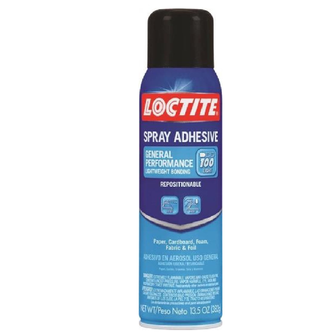 buy household glues & sundries at cheap rate in bulk. wholesale & retail paint & painting supplies store. home décor ideas, maintenance, repair replacement parts