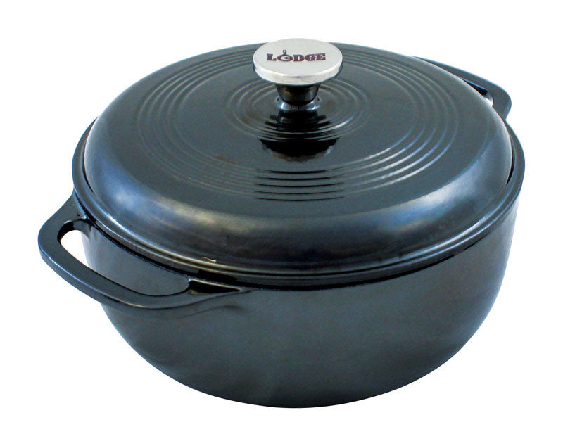 buy dutch ovens & braisers at cheap rate in bulk. wholesale & retail bulk kitchen supplies store.