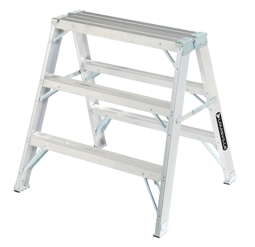 buy ladders & sundries at cheap rate in bulk. wholesale & retail painting gadgets & tools store. home décor ideas, maintenance, repair replacement parts