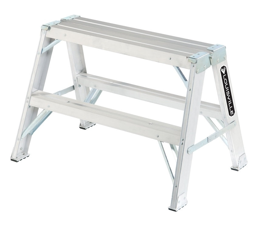 buy ladders & sundries at cheap rate in bulk. wholesale & retail painting gadgets & tools store. home décor ideas, maintenance, repair replacement parts