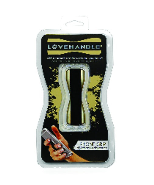 buy cell phone accessories at cheap rate in bulk. wholesale & retail construction electrical supplies store. home décor ideas, maintenance, repair replacement parts