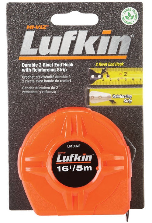 buy tape measures & tape rules at cheap rate in bulk. wholesale & retail building hand tools store. home décor ideas, maintenance, repair replacement parts